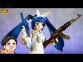 Unboxing: Figma Nipako SP-096