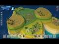 Utopia - 02 - (Relaxing Island City Builder Game