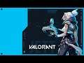VALORANT GAMPLAY || GOLD 3 || ROAD TO PLAT