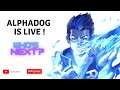 VALORANT LIVE #150 TAMIL GAMEPLAY #alphadog #alphadogyt #alphadogvalorant