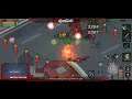 Watch me stream Fury Survivor: Pixel Z on Omlet Arcade!