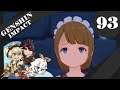 What Is a Windblume - Genshin Impact: Part 93