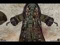 Where to find the Fang of Haynekhtnamet in Elder Scrolls Morrowind