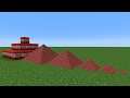 which pyramid tnt is better?