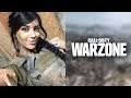 WOAH ALEX ZEDRA (MARA) CAUGHT & BANNED TWITCH STREAMER HACKING IN TOURNAMENT😱😱 CALL OF DUTY WARZONE