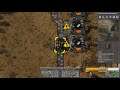 Working on the FINAL SCIENCE! :D | Factorio (Stream 31 May '19 s1 of 2)