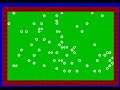 XONIX 3 ANOTHER GAME QIX CLONE ORION 128 RUSSIAN SOVIET EAST BLOCK http zvzd3d ru Orion128 Main html