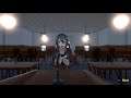 Yandere Simulator - 1980s Mode - Attacking All Rivals With Weapon (Rank "E") (I Tried)