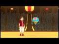 Yokai Watch 4 Journey to Yokozuna 6000 to 5000