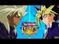 Yu-Gi-Oh Legacy Of The Duelist Link Evolution [009] Yugi VS Marik [Deutsch] Let'S Play Yu-Gi-Oh