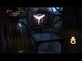 #16 | God of War 3 Remastered PS5 Walkthrough ITA