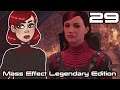 [29 | Finale] Let's Play Mass Effect: Legendary Edition | Saved the Galaxy...For Now