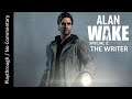 Alan Wake: Special 2 - Nightmare playthrough