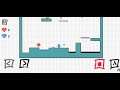 [Android] Fire and Water - Platformer Game Walkthrough #1