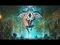Arboria - Early Access Announcement Teaser