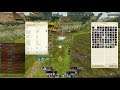 ArcheAge Unchained : test 1600 attack speed with fireballs