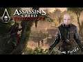 Assassin's Creed : Freedom Cry : Épisode 2 (Suite)