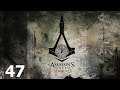 Assassin’s Creed: Syndicate #47 - Przyjaciel czy wróg?