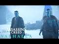 Assassin's Creed Valhalla [171] - Sturmbringer (Deutsch/German/OmU) - Let's Play