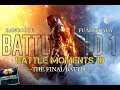 Battlefield 1: Battle Moments #10