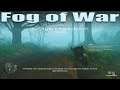 Battlefield 1 gameplay pc Mission Walkthrough | Fog of War