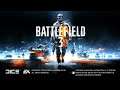Battlefield 3 | Intro & Main Menu + Theme Song! (PS3 1080p)