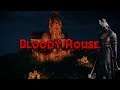 Майнкрафт Bloody House короткометражка (ужастик)