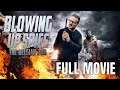 Blowing Up Spies: The Belgian Job | Full Action Movie