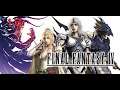 Brothers of steel play final fantsy 4 episode 13