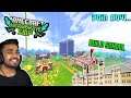 Build School In My Herobrine Smp Join My Herobrine Smp