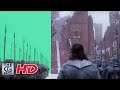 CGI & VFX Breakdowns: "Game of Thrones Season 8" - by Scanline VFX  | TheCGBros