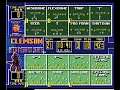 College Football USA '97 (video 1,883) (Sega Megadrive / Genesis)