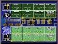 College Football USA '97 (video 2,610) (Sega Megadrive / Genesis)