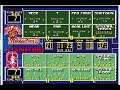 College Football USA '97 (video 5,088) (Sega Megadrive / Genesis)