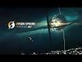 Découverte 2 Dyson Sphere Program Ep39: On exploite enfin la géante gazeuse!