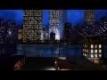 Def Jam: Vendetta - Intro