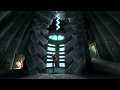 Devil May Cry 3 (Dante Must Die SS Rank) Mission 16 (Vergil)
