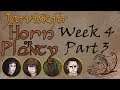 DnD Jarviskjir - Horn of Plenty - Week 4 Part 3