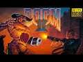 Doom II: Hell on Earth [HD 1080p 60fps]