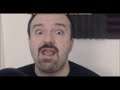DsP--the king of hate in action--the return of the faulty controller--opening up to virtua fighter 5
