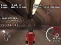 Ducati World   Racing Challenge  HYPERSPIN SONY PSX PS1 PLAYSTATION NOT MINE VIDEOSUSA