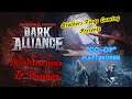 Dungeons & Dragons: Dark Alliance (PS5) Full Playthrough | All Missions & Bosses