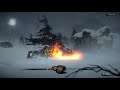 Eastern Exorcist (PC)