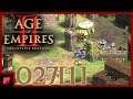 Ein einfacher Söldner #27[1] - Age of Empires 2: Sforza