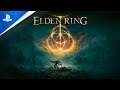Elden Ring | Official Gameplay Trailer | PS5, PS4