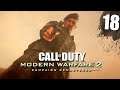 "ENDGAME" (Mission 18) ► Let's Play Call of Duty® Modern Warfare 2 Campaign Remastered #18
