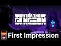 Enter the Gungeon - First Impression [GER]
