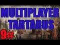Europa Universalis IV Multiplayer Tartarus - NUEVOS AMIGOS - #9  Gameplay Español