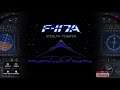 F-117A Stealth Fighter (NES) impressions