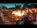 Far Cry 6 | GamePlay#3 PC